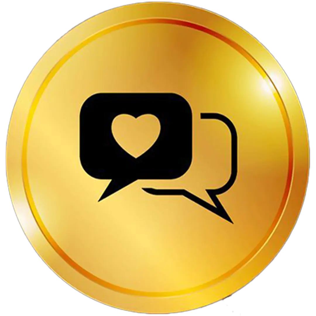 LIVE CHAT FANTASY999