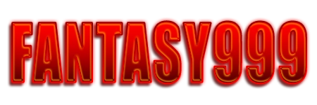 FANTASY999