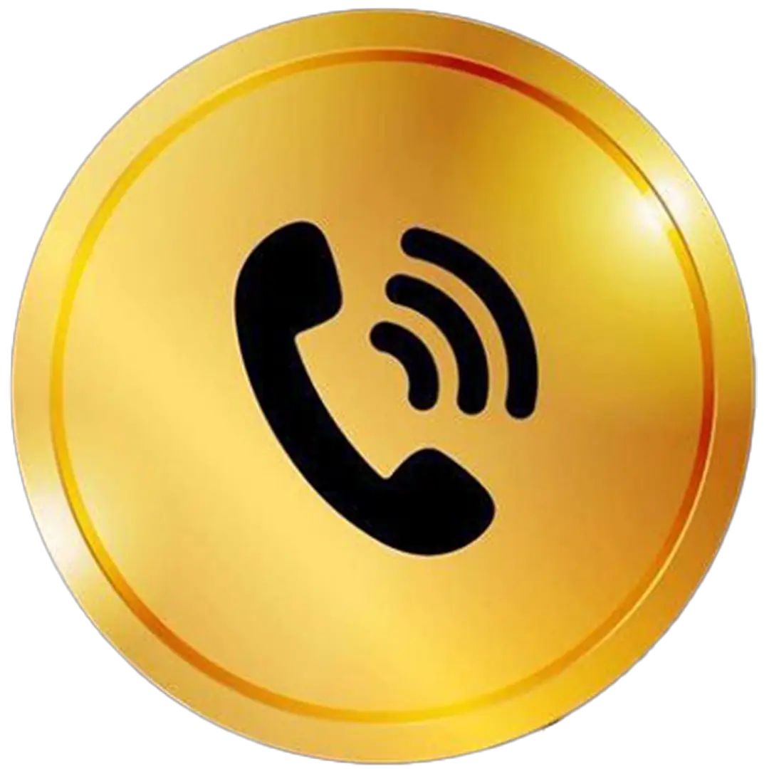 WHATSAPP FANTASY999